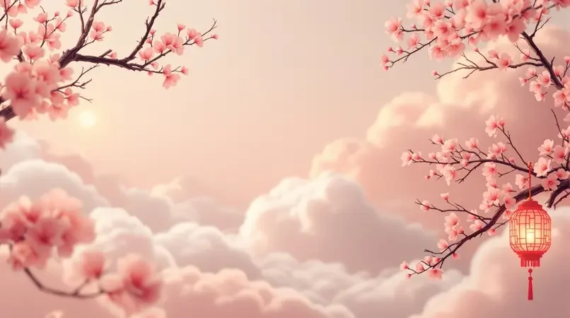 黄果AI官网《蝶恋花：王爷的小娇妻》每日推荐封面